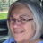 Profile of Donna Dotson