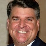 Profile of Dave Rodziewicz