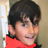 Profile of Boss Patel