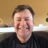 Profile of David Withrow