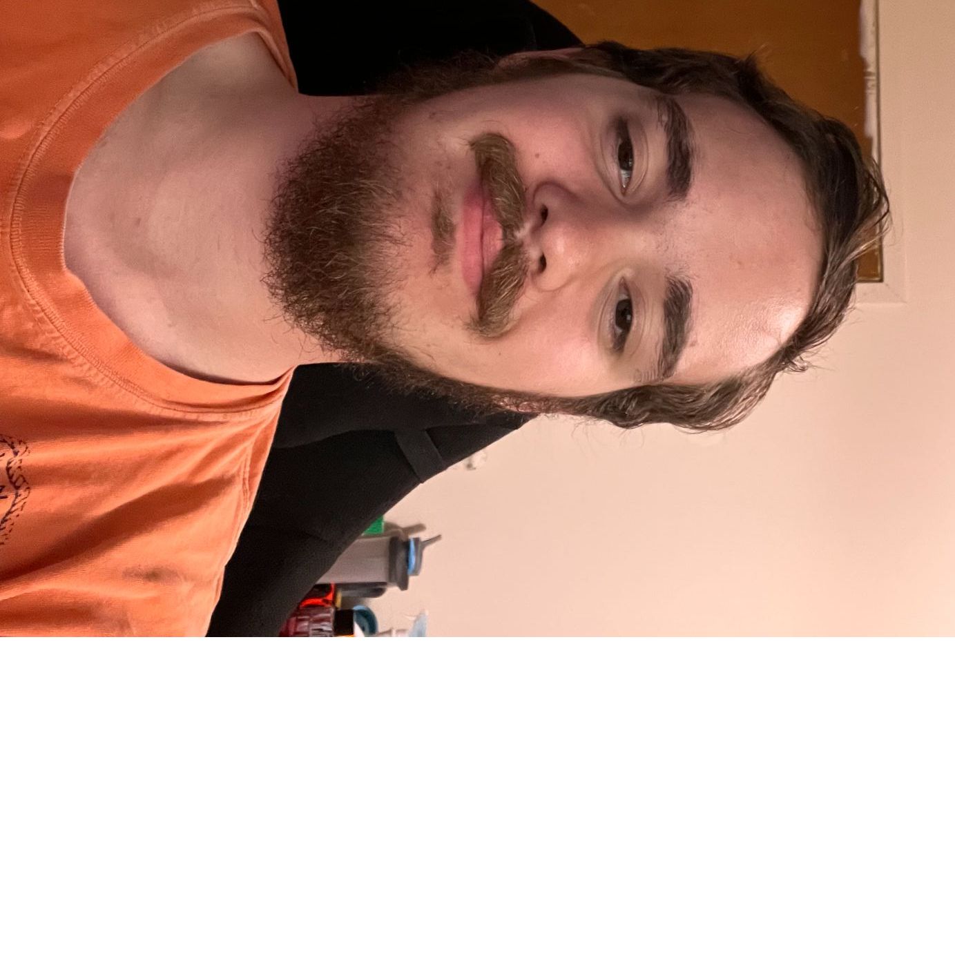 Profile of David Wurdack