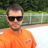 Profile of Scott Guimond II