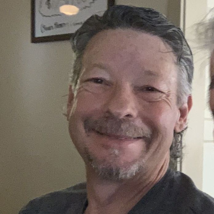 Profile of Steve Miller