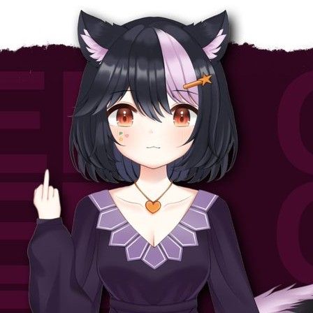 Profile of Jerrid Thomas