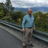 Profile of GLENN MARTIN