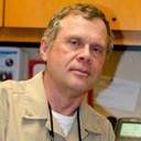 Profile of Raymond Strikas