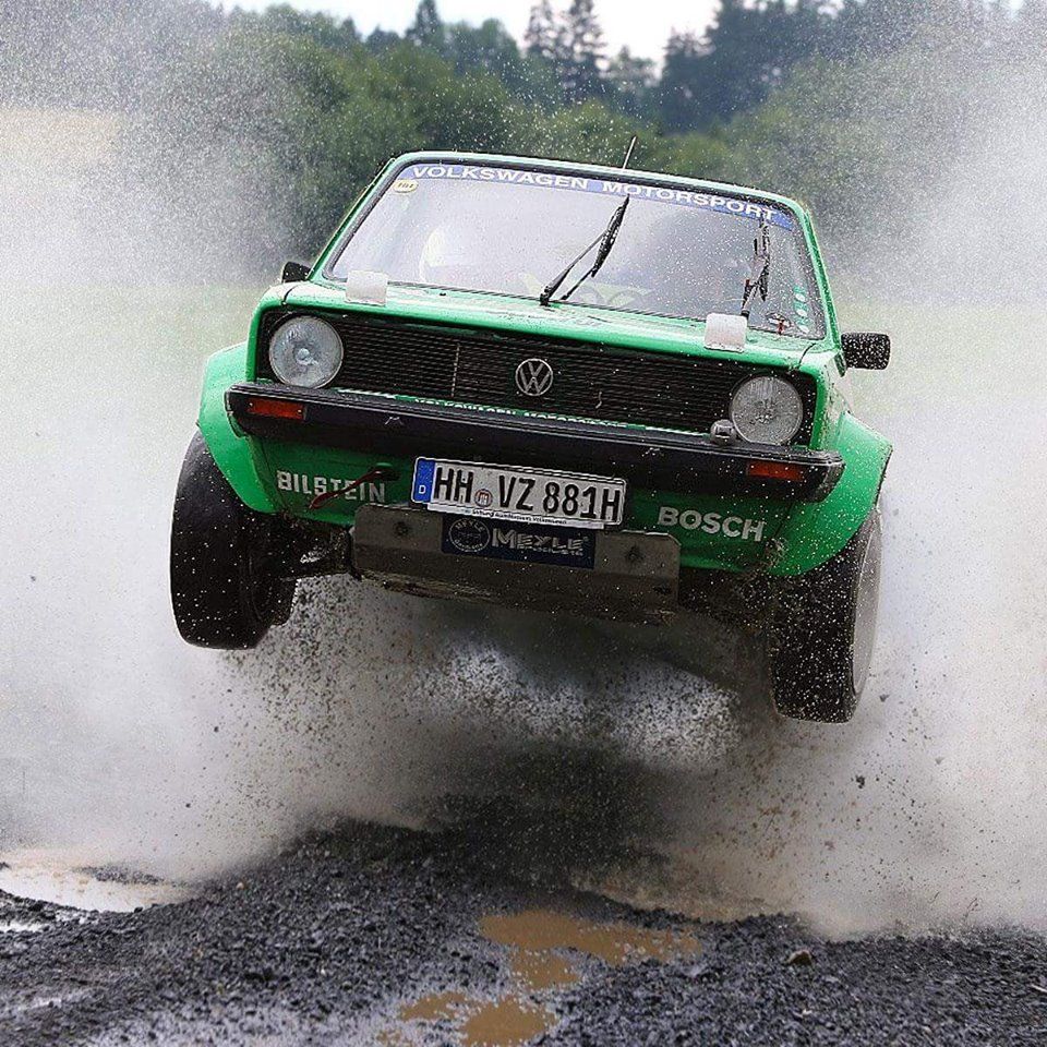 Profile of Matthew Kirk