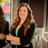 Profile of Amber Kimbrell