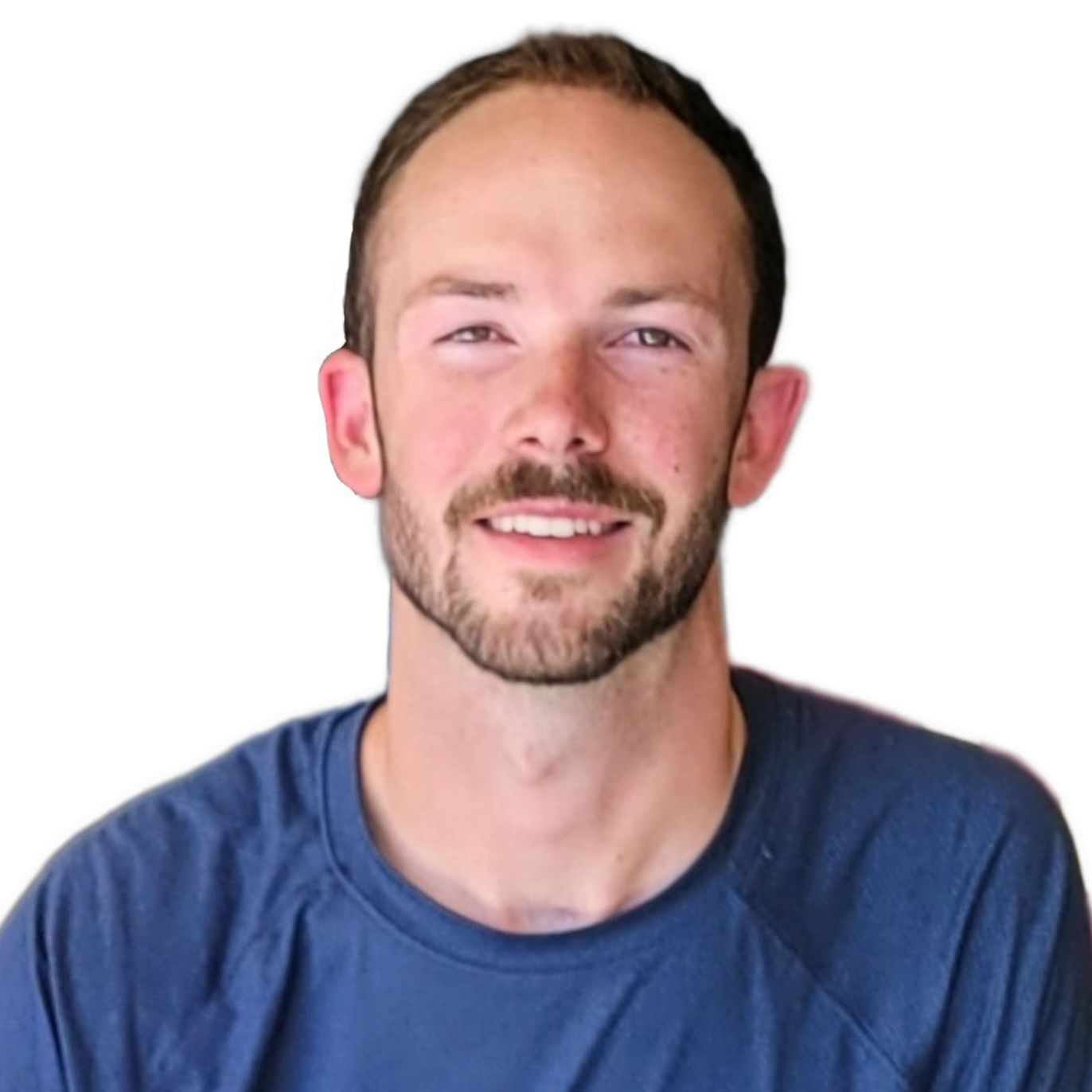 Profile of Peter Woog