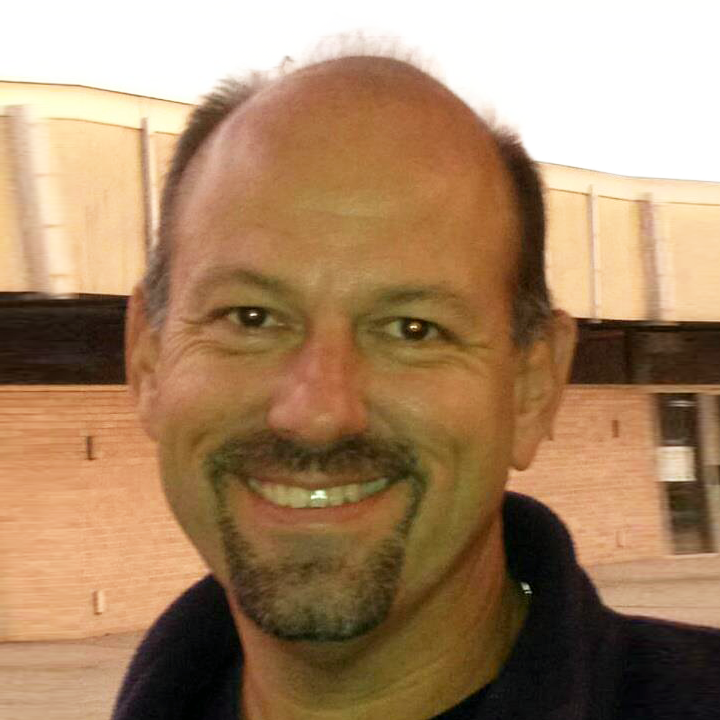 Profile of Jim Cohen