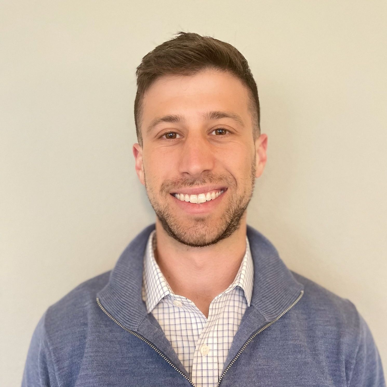 Profile of ANTHONY CANO