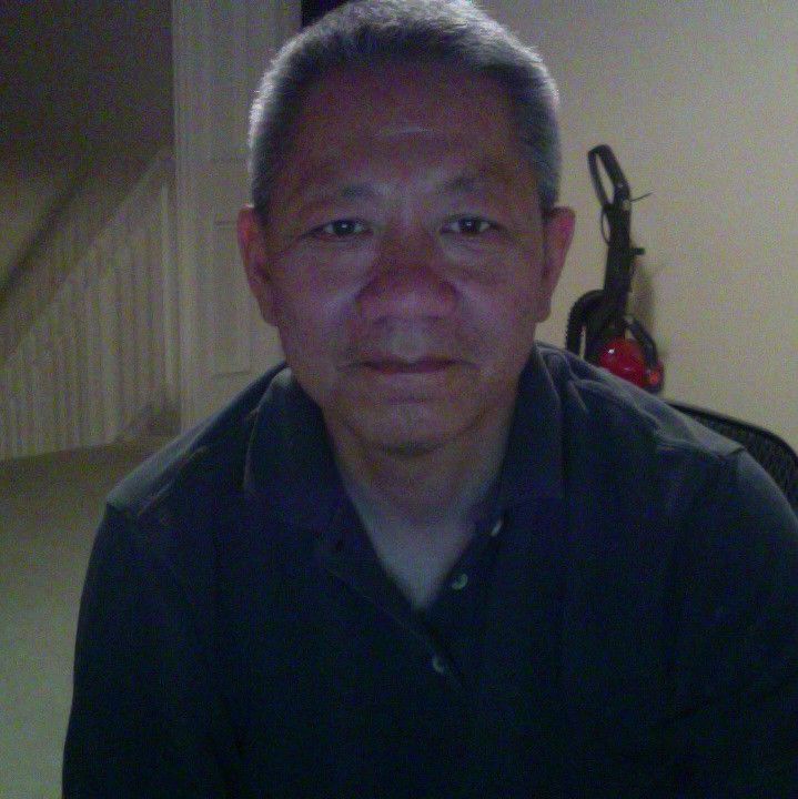 Profile of Michael Du