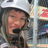 Profile of Anna Nguyen