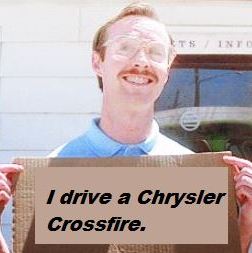 Profile of Roger Curtis