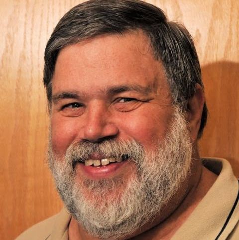 Profile of Michael Findlan
