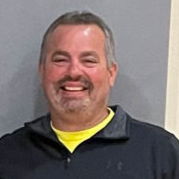 Profile of Michael Hargens