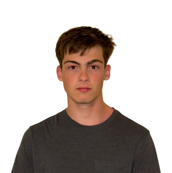 Profile of John Silman