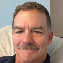 Profile of Kelly Hutchison