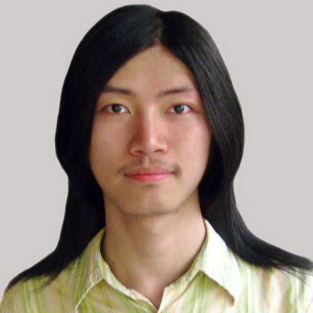 Profile of Yutong Duan
