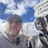 Profile of Mike Dougherty