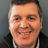 Profile of Marcio Moura