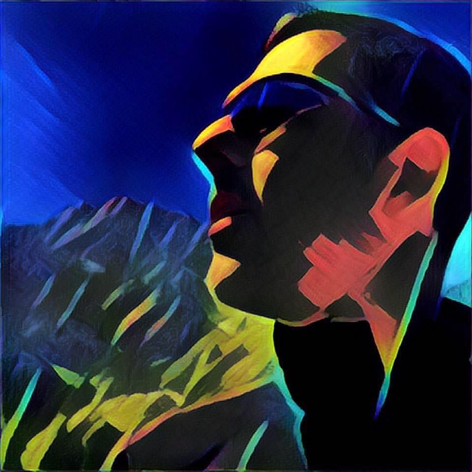 Profile of Eyal Itskovich