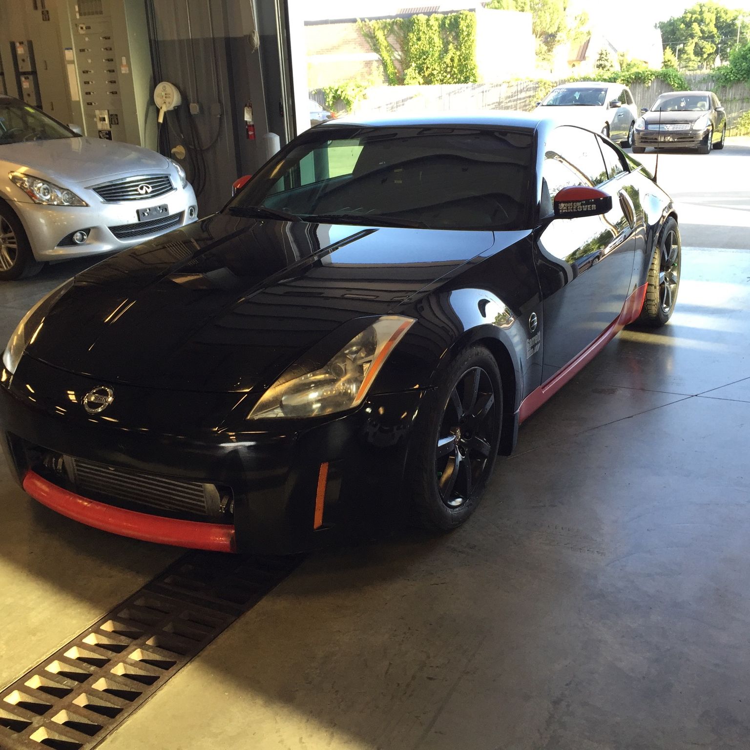 Profile of Jayen Young