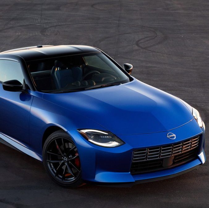 Profile of Luke Cuyle