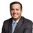 Profile of Timothy Kutz