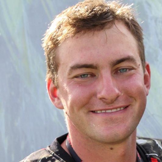 Profile of Josh Perepeletza