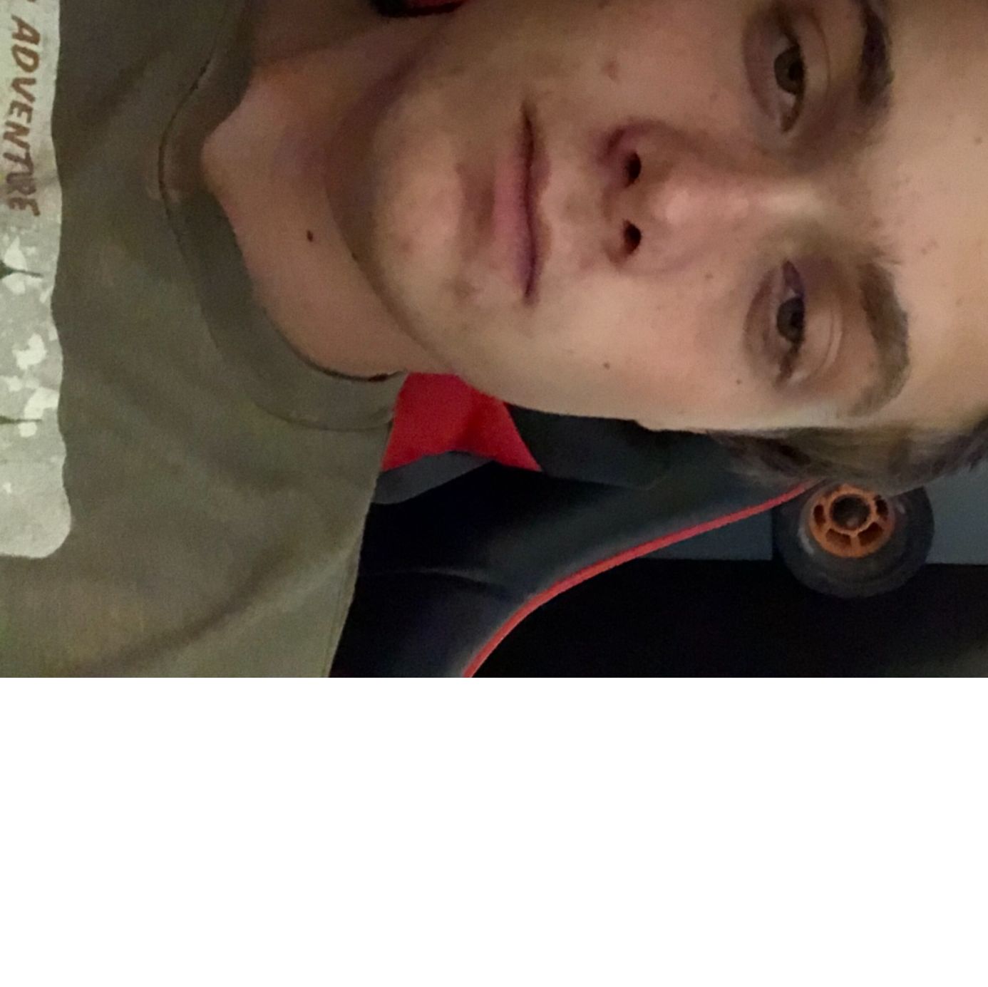 Profile of Matthew Linnenkohl