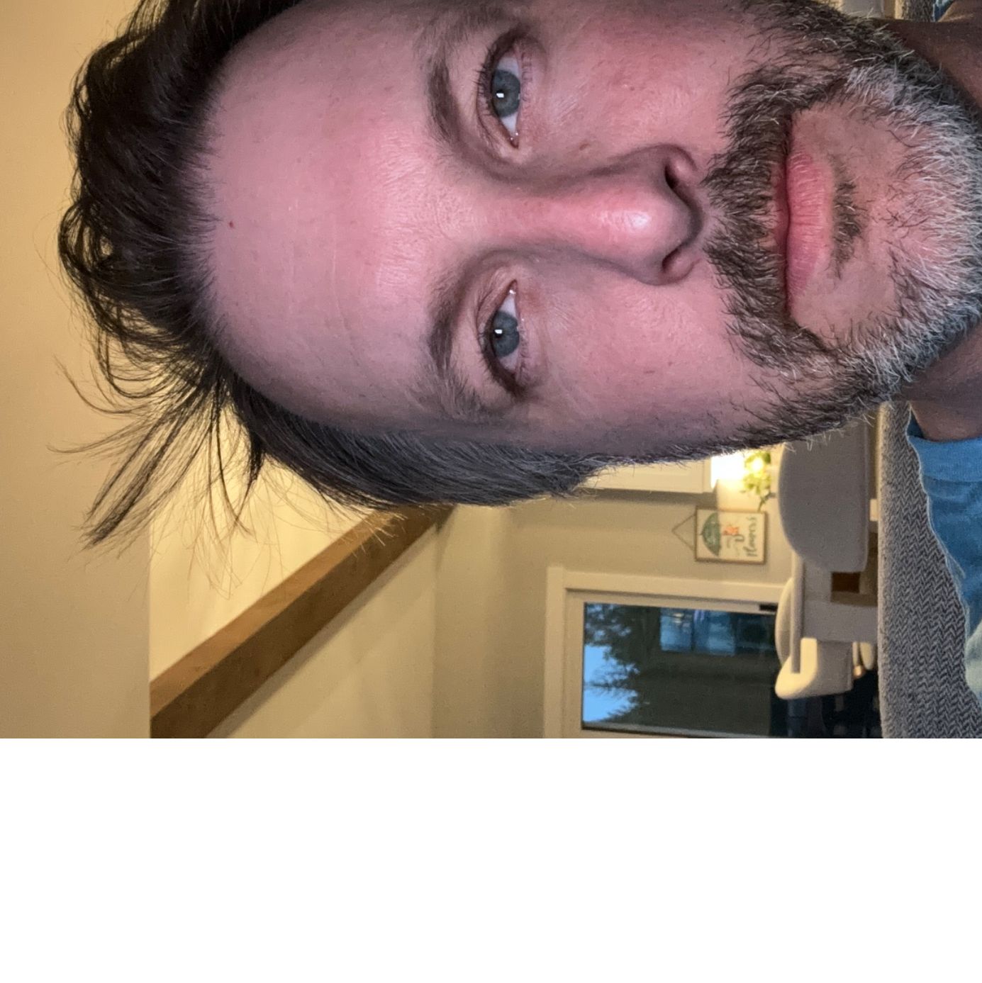 Profile of Adam Magro