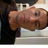 Profile of Arturo Fierro