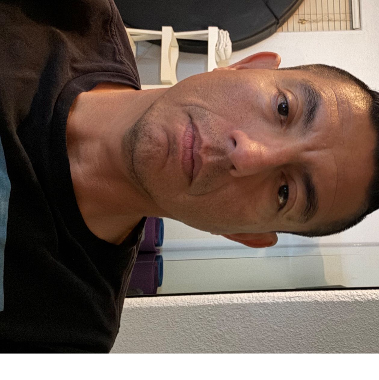 Profile of Arturo Fierro