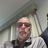 Profile of Walt Williams