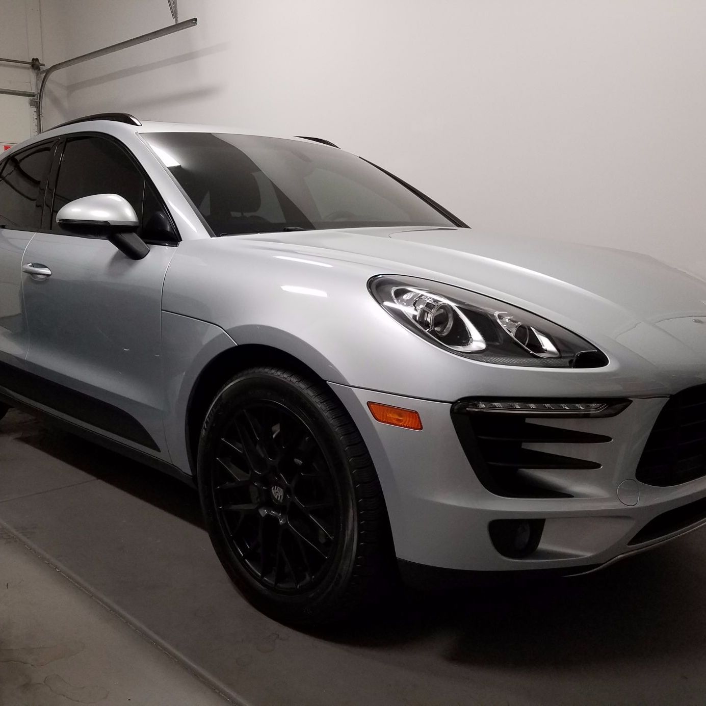 Profile of Joseph Nevin