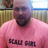 Profile of Jason Conley