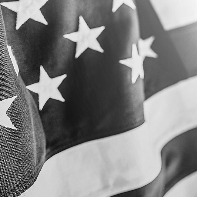 Profile of Kevin Gareau