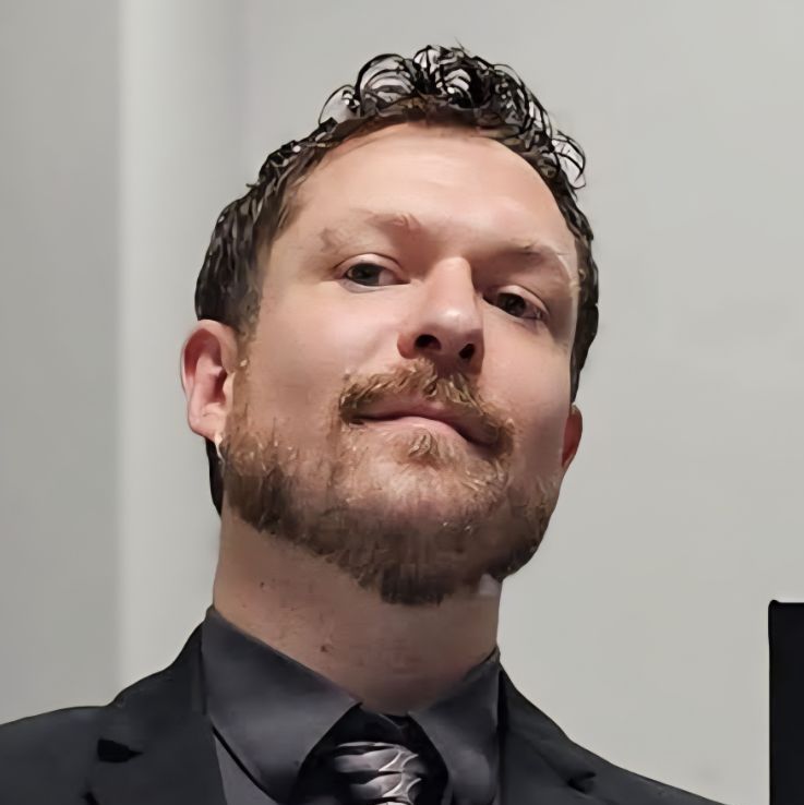 Profile of Christopher Dana