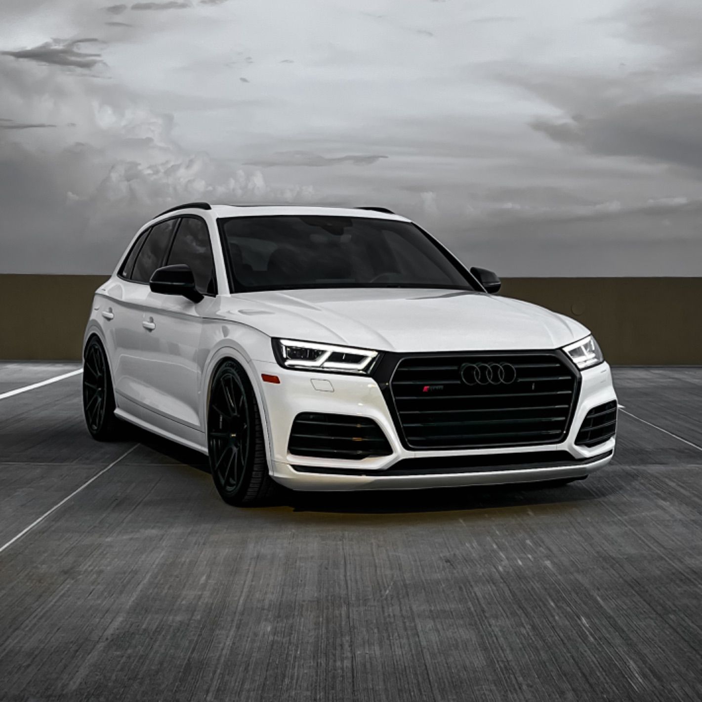 Profile of Jason Kissling