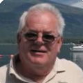Profile of Allan Wilson