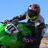 Profile of Gary Cunning