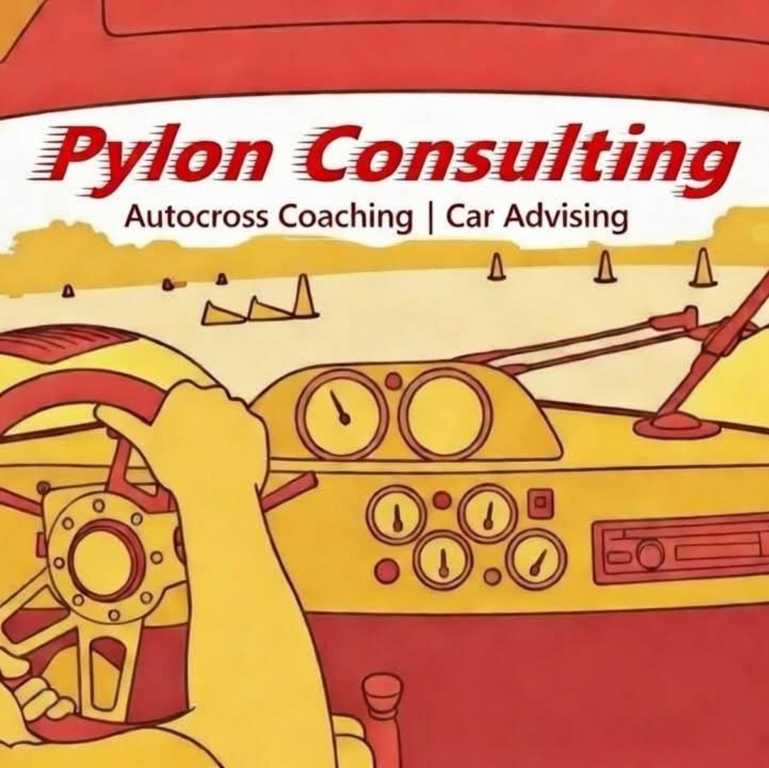 Profile of Geoffrey Wolpert