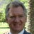 Profile of Jay Ewald