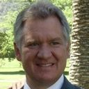 Profile of Jay Ewald