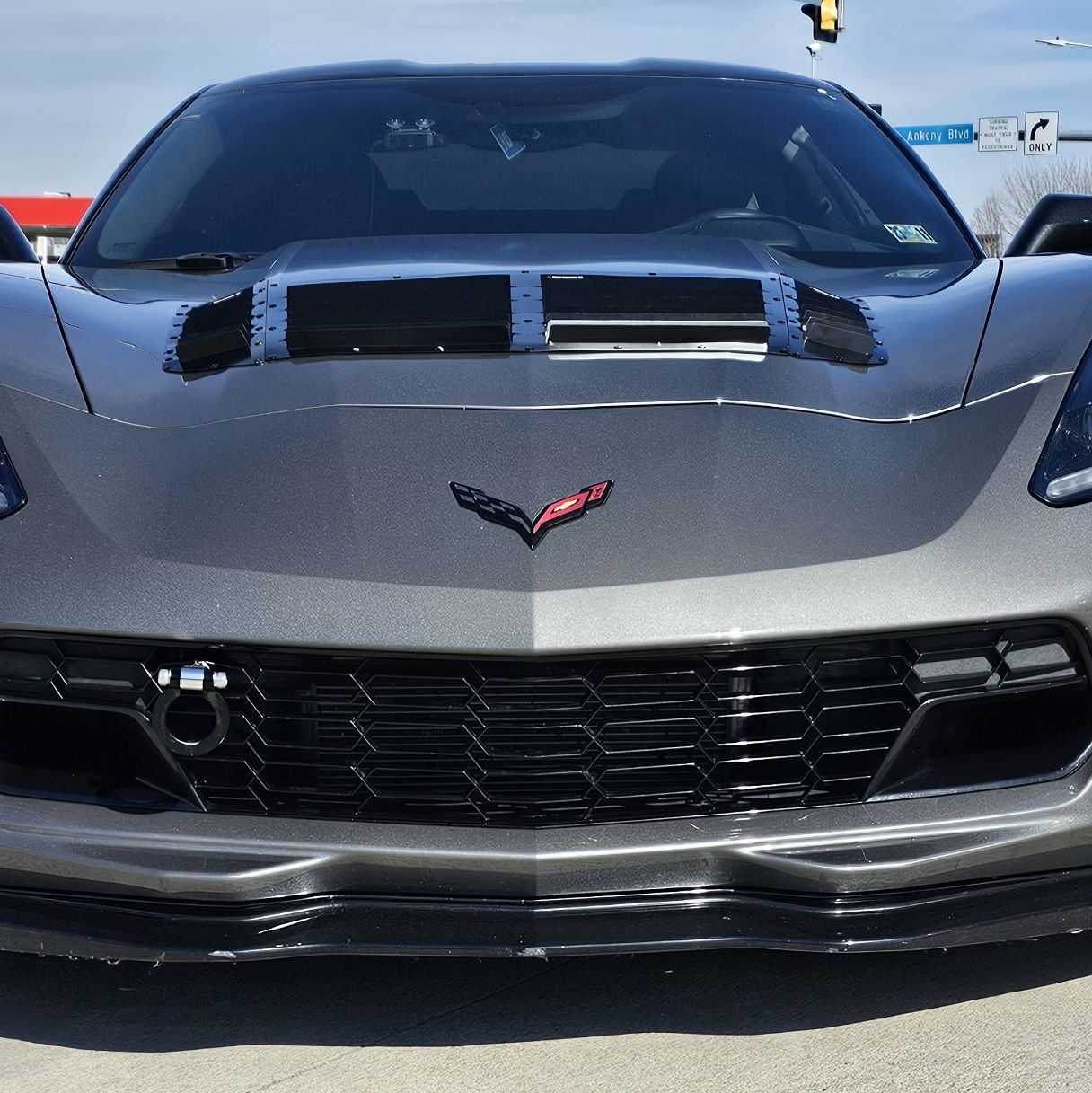 Profile of Alex Shahban