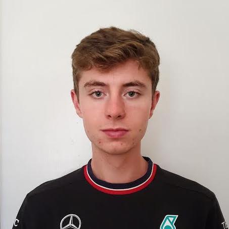 Profile of Brett Watson