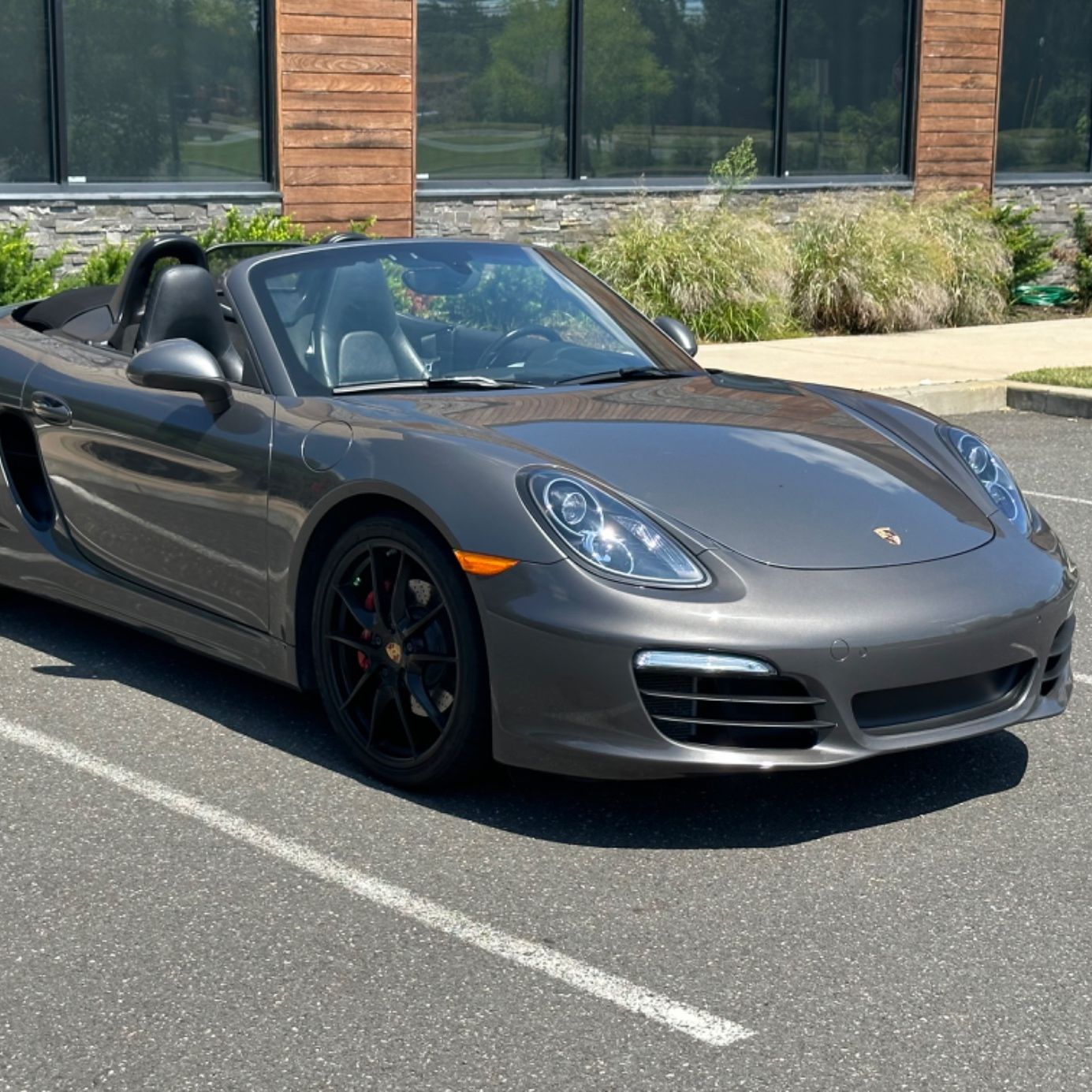 Profile of Robertas Zajanckauskas