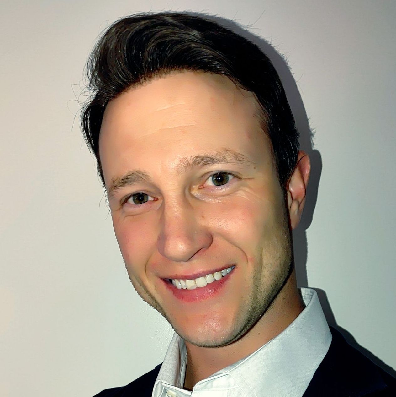 Profile of Jeff Schnell