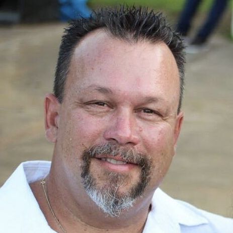 Profile of Dan Atkinson